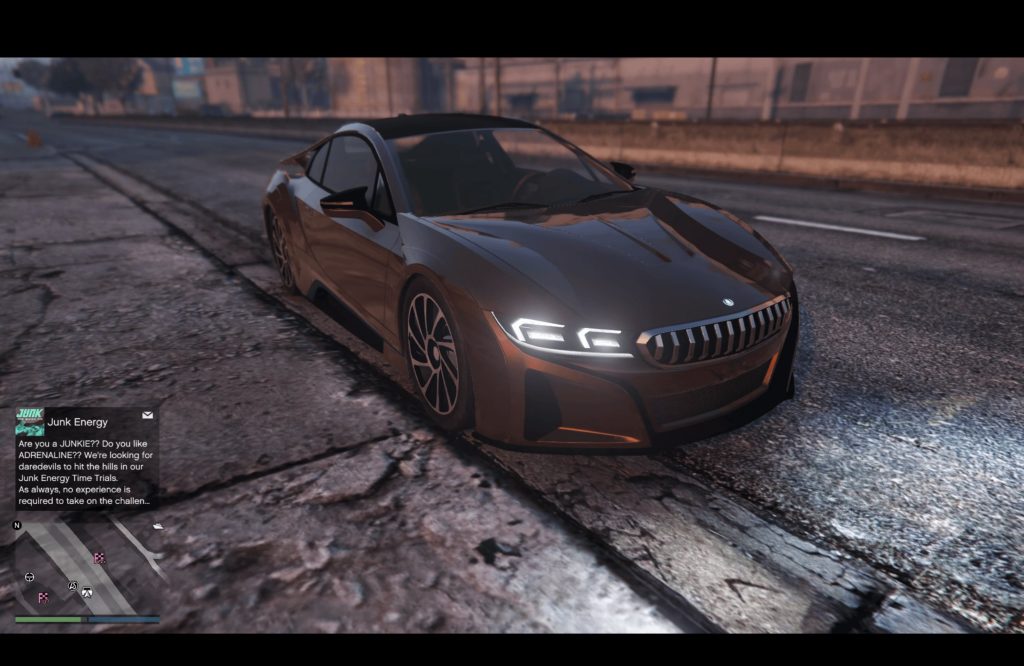 GTA 6 Car Models 1735957068 GameOLL