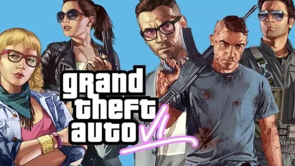 GTA 6 Challenge Activities 1735956002 GameOLL