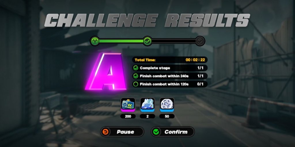 GTA 6 Challenge Modes 1735947001 GameOLL