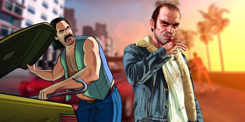 GTA 6 Character Arcs 1735957659 GameOLL