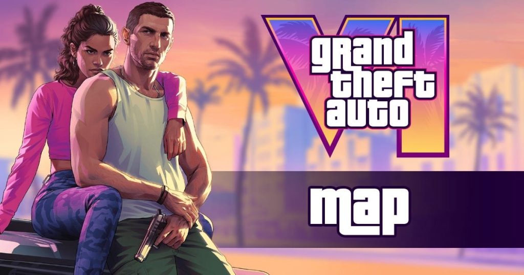 GTA 6 Character Motivations 1735955456 GameOLL