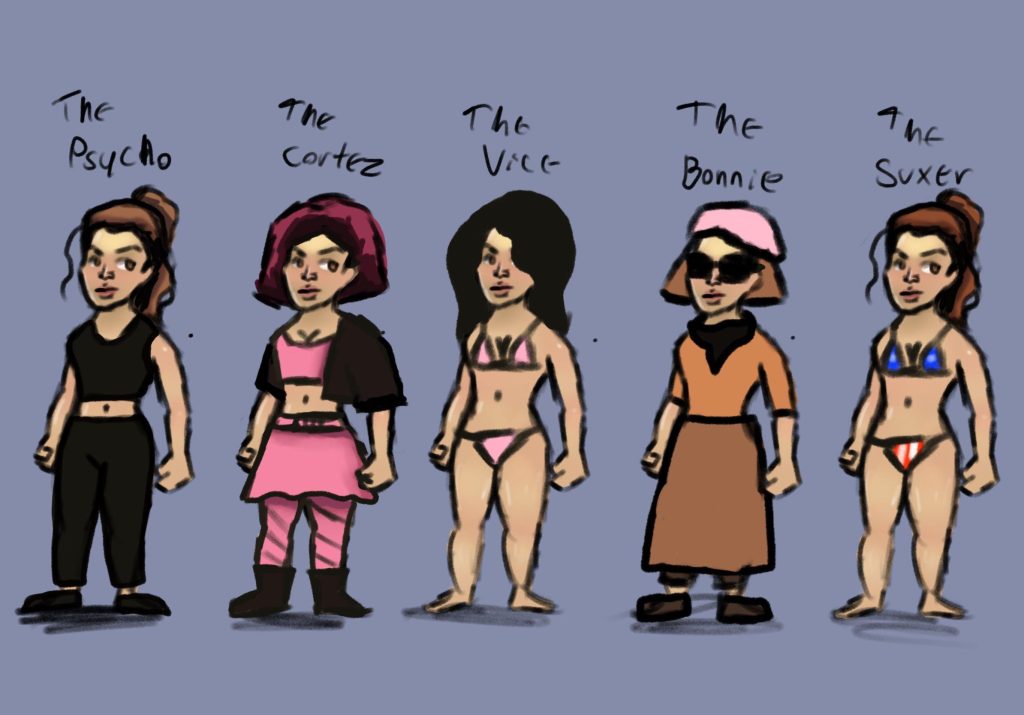 GTA 6 Character Outfits 1735954106 GameOLL
