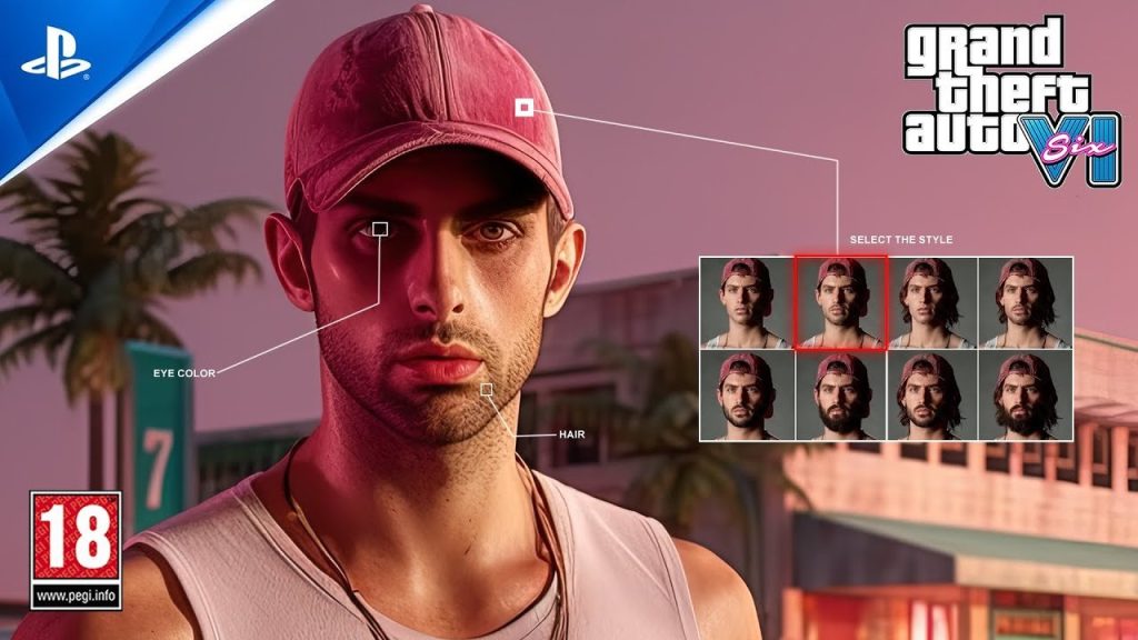 GTA 6 Character Perks 1735957405 GameOLL