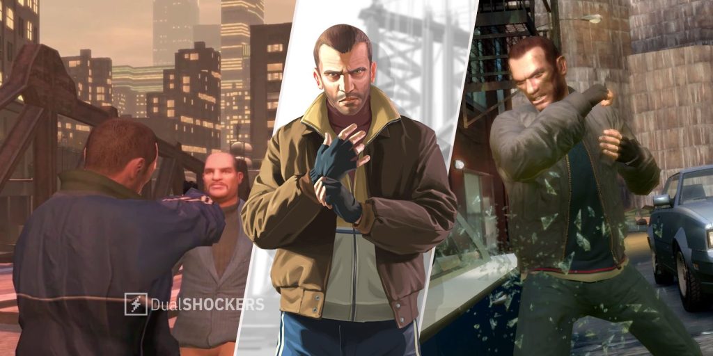 GTA 6 Choice Driven Narrative 1735955850 GameOLL