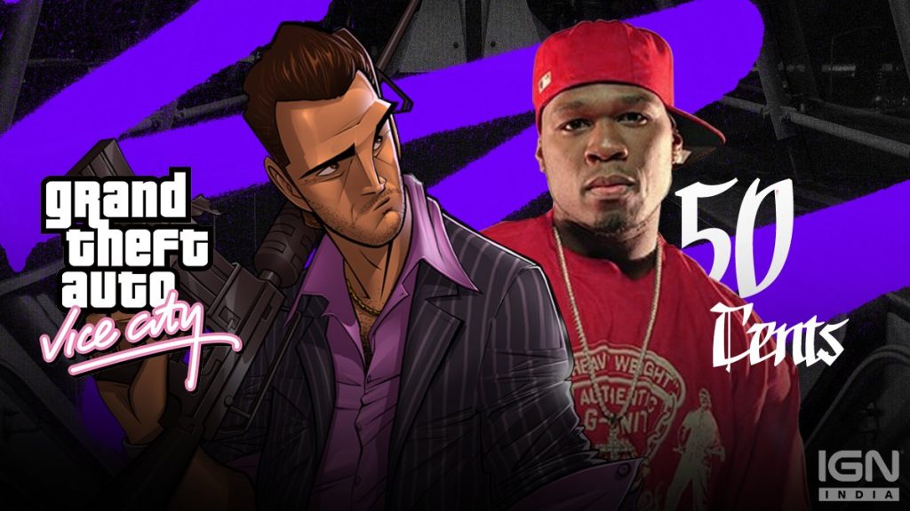 GTA 6 Collaboration Efforts 1735958412 GameOLL