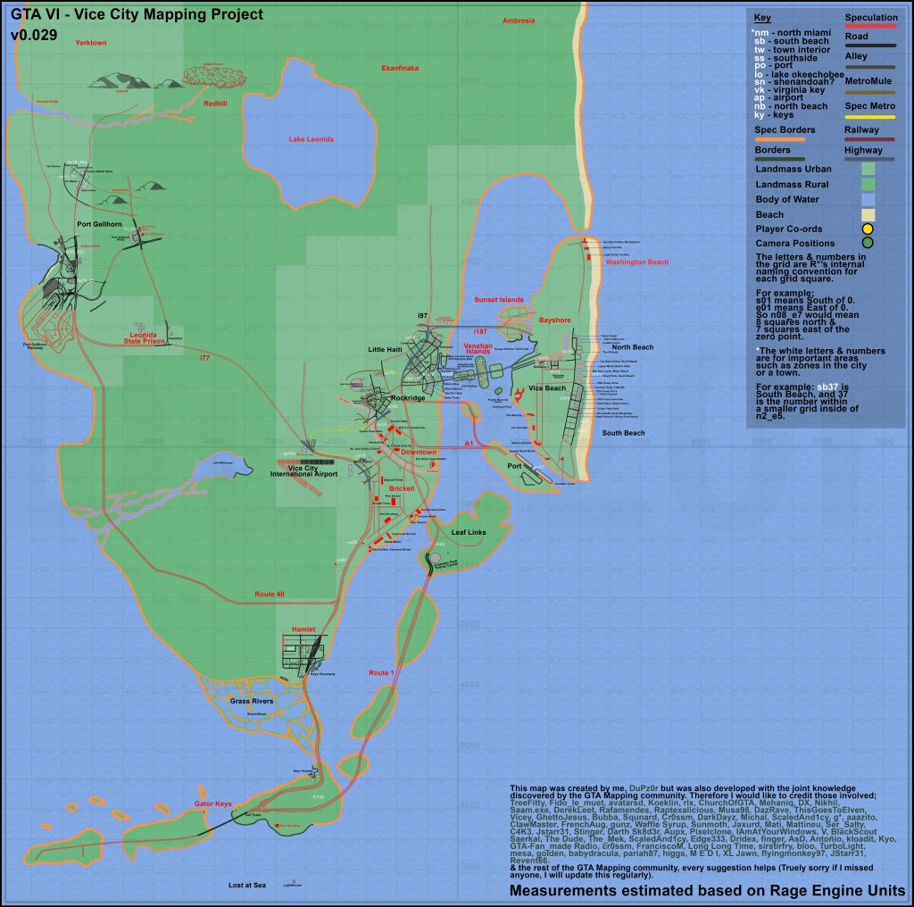 GTA 6 Community Forums 1735958233 GameOLL