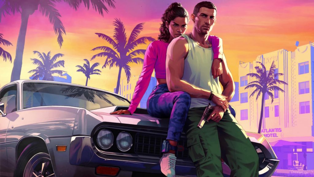 GTA 6 Community Groups 1735950482 GameOLL