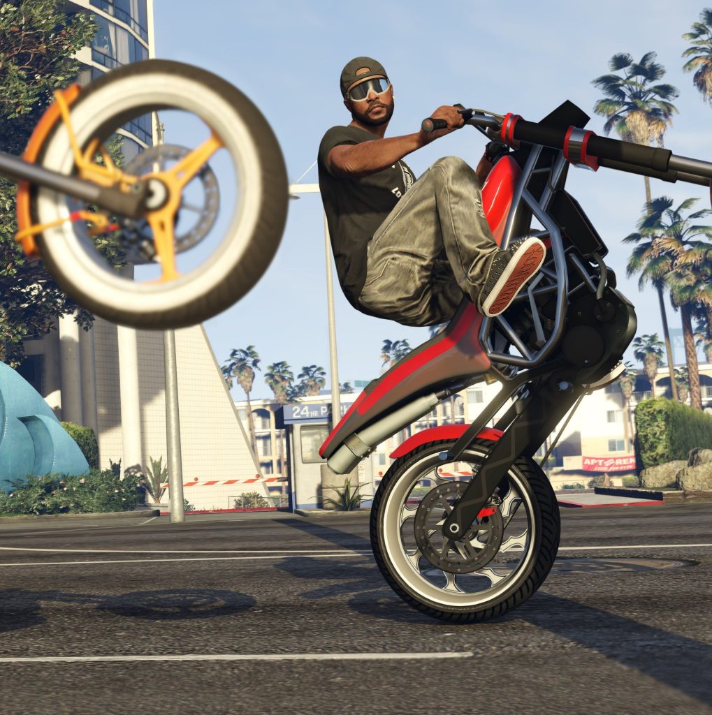 GTA 6 Community Hype 1735942630 GameOLL
