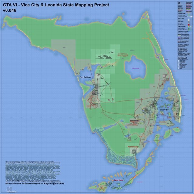 GTA 6 Community Projects 1735958382 GameOLL