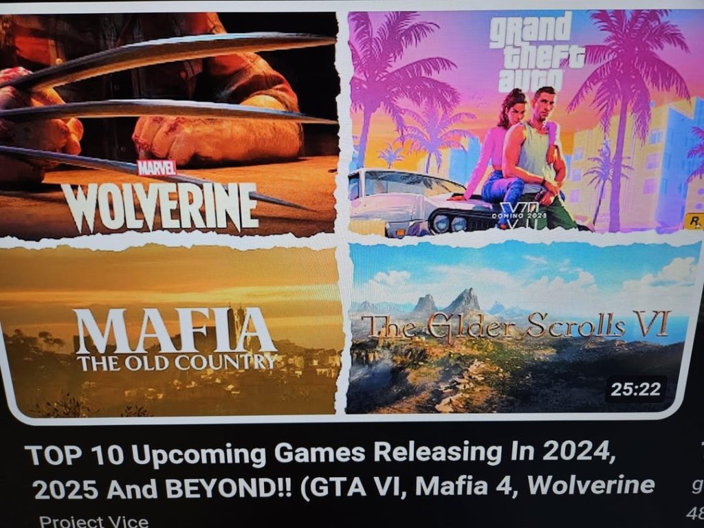 GTA 6 Competitive Modes 1735946347 GameOLL