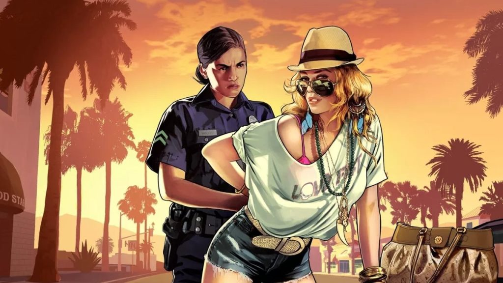 GTA 6 Consequence Details 1735957821 GameOLL