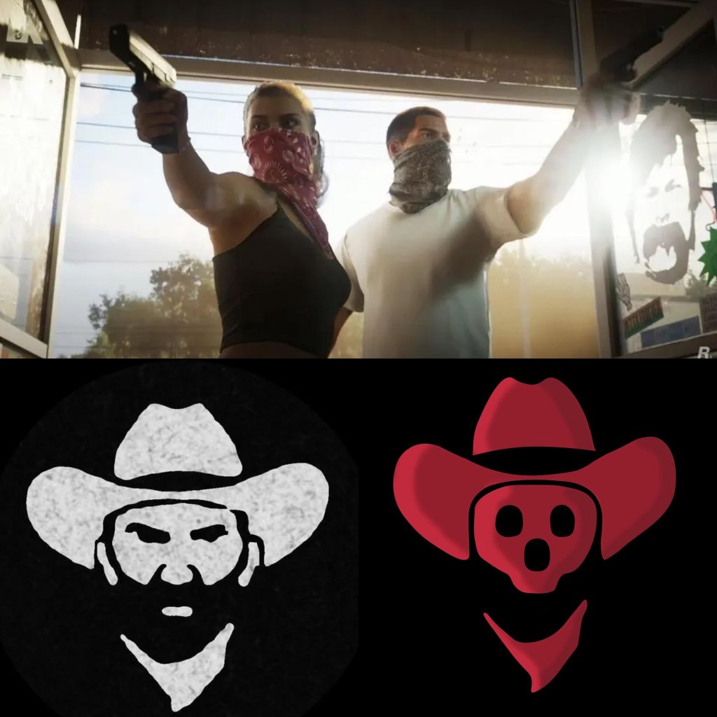GTA 6 Consequence System 1735955889 GameOLL