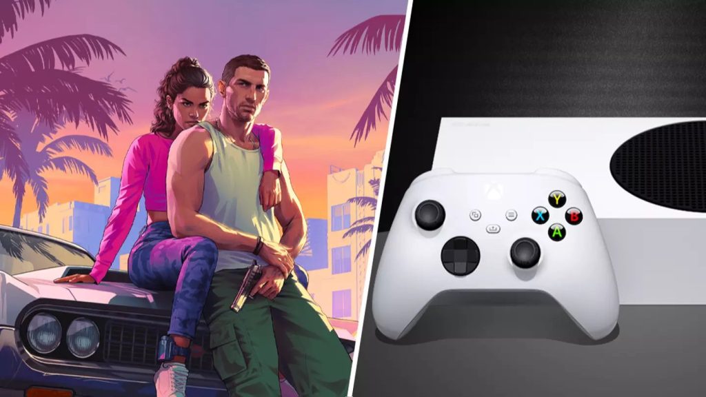 GTA 6 Console Performance 1735942966 GameOLL