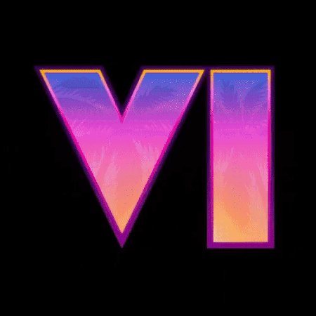 GTA 6 Crafting System 1735954888 GameOLL