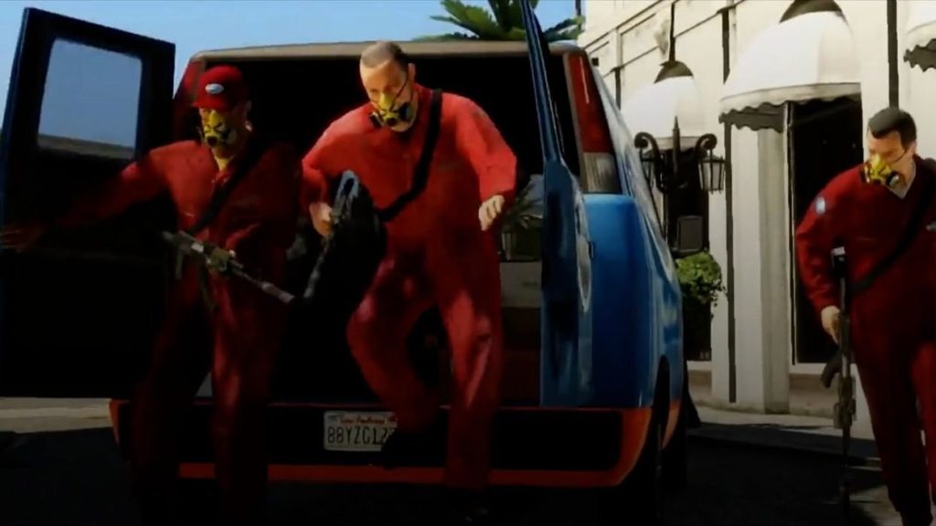 GTA 6 Creative Execution 1735959677 GameOLL