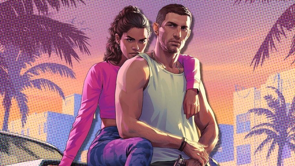 GTA 6 Creative Output 1735958353 GameOLL
