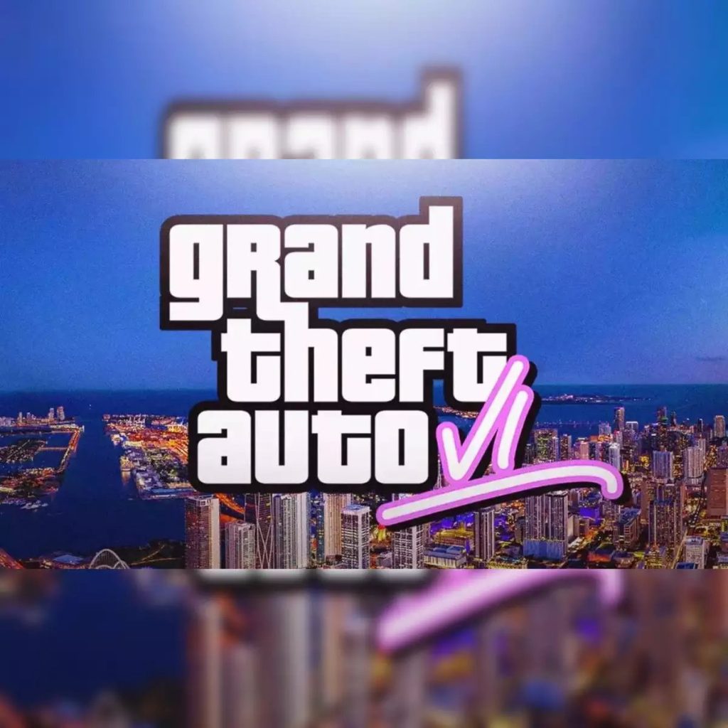 GTA 6 Creative Vision 1735958969 GameOLL