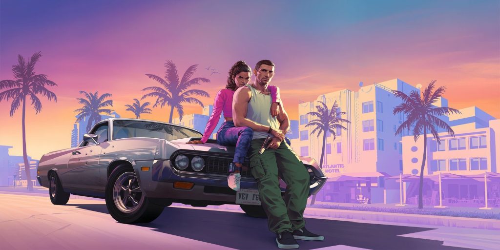 GTA 6 Critical Reception 1735949193 GameOLL