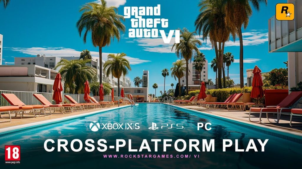 GTA 6 Cross Platform Play 1735951938 GameOLL
