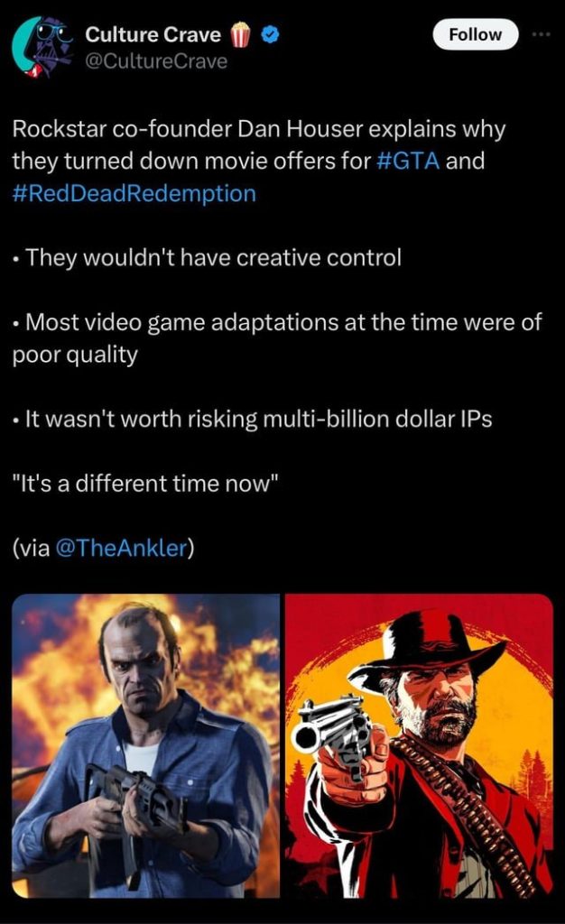 GTA 6 Cultural Adaptation 1735952734 GameOLL