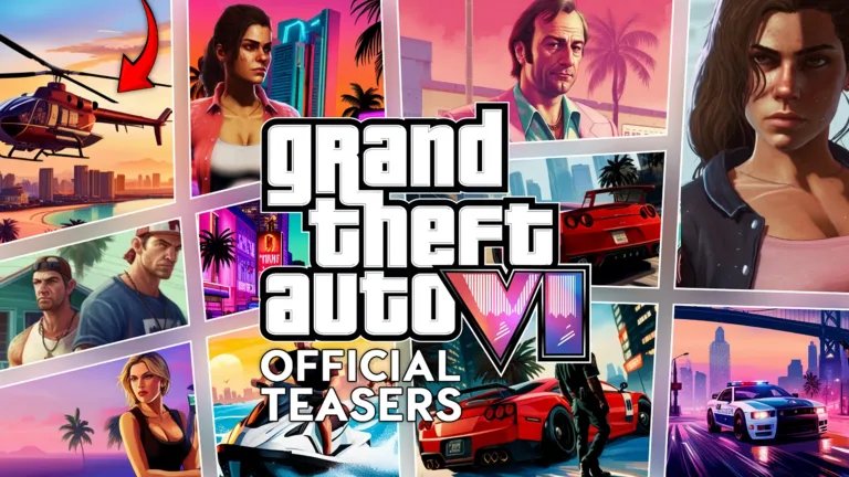 GTA 6 Cultural Impact 1735958703 GameOLL