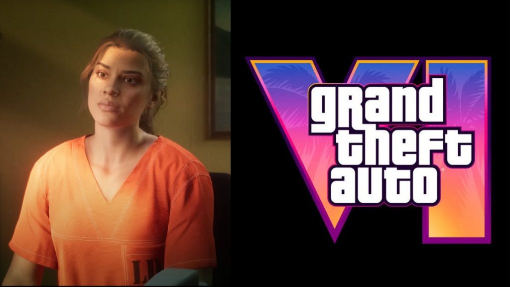 GTA 6 Cultural Phenomenon 1735952481 GameOLL