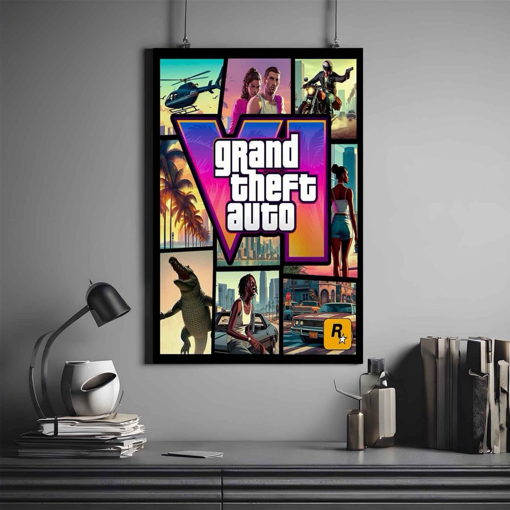 GTA 6 Customer Service 1735950364 GameOLL