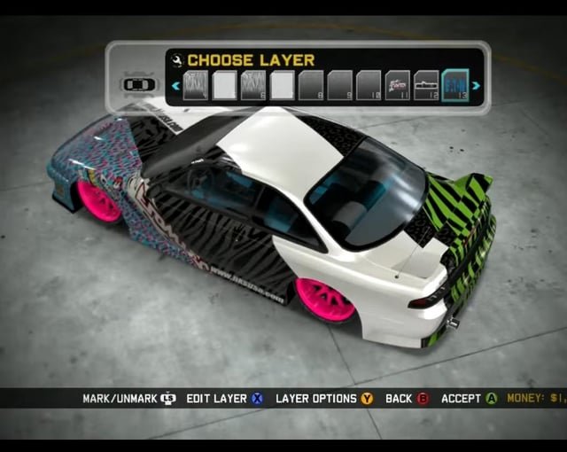 GTA 6 Customization Options 1735954139 GameOLL