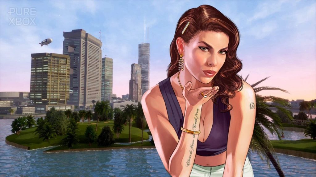GTA 6 DLC Packs 1735957919 GameOLL