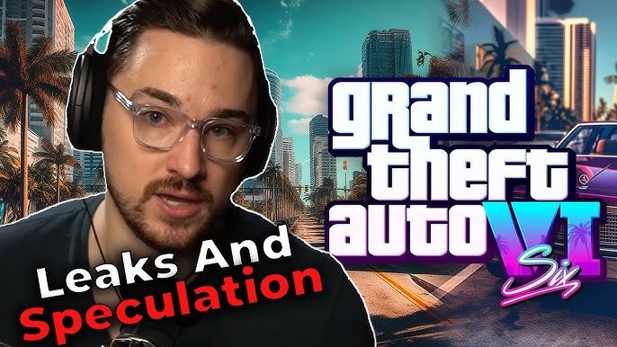 GTA 6 DLC Speculation 1735943565 GameOLL