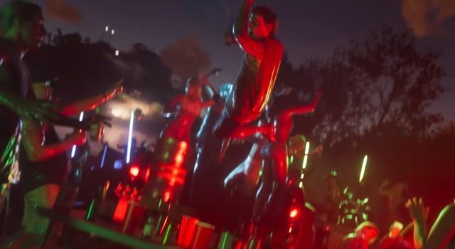 GTA 6 Day Night Cycle 1735943905 GameOLL