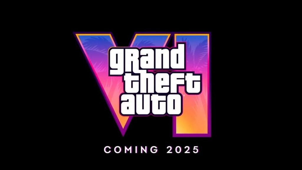 GTA 6 Developer Communication 1735950404 GameOLL
