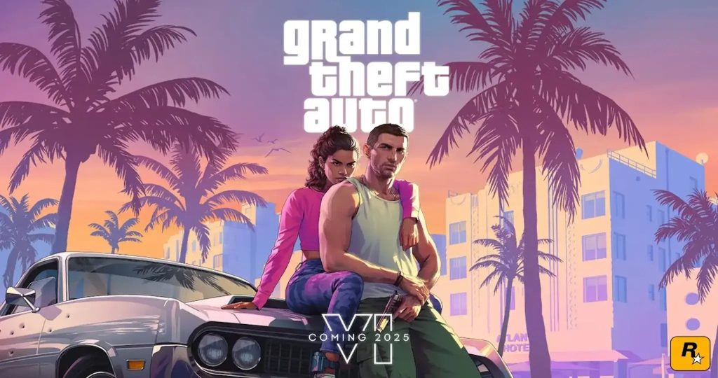 GTA 6 Development Hurdles 1735951565 GameOLL