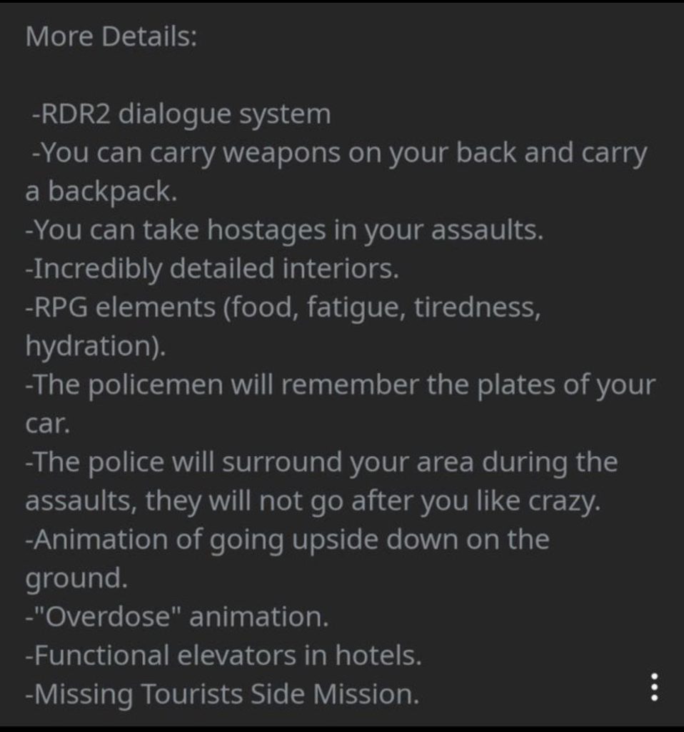 GTA 6 Dialogue System 1735947821 GameOLL