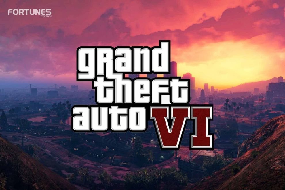 GTA 6 Digital Distribution 1735952073 GameOLL
