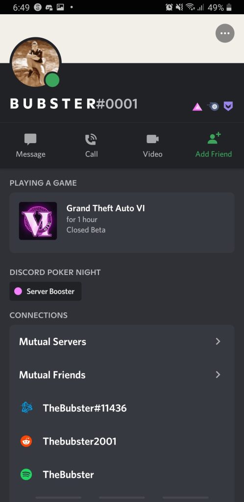 GTA 6 Discord Servers 1735950616 GameOLL