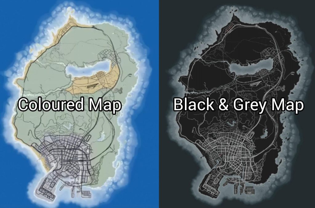 GTA 6 Discoverable Locations 1735947651 GameOLL