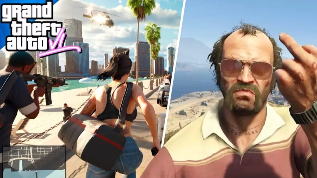 GTA 6 Download Size Rumors 1735942932 GameOLL