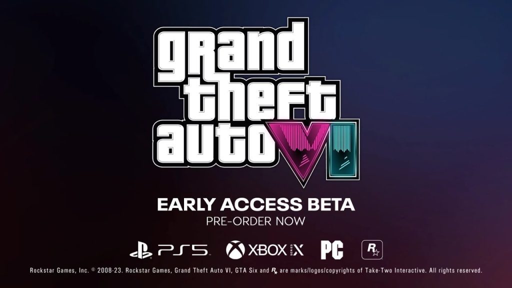 GTA 6 Early Access 1735942763 GameOLL