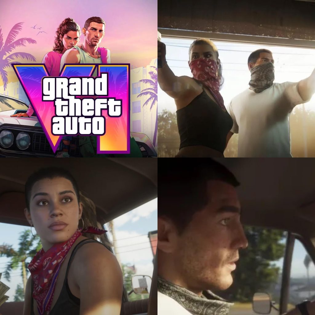 GTA 6 Emotional Story 1735944338 GameOLL