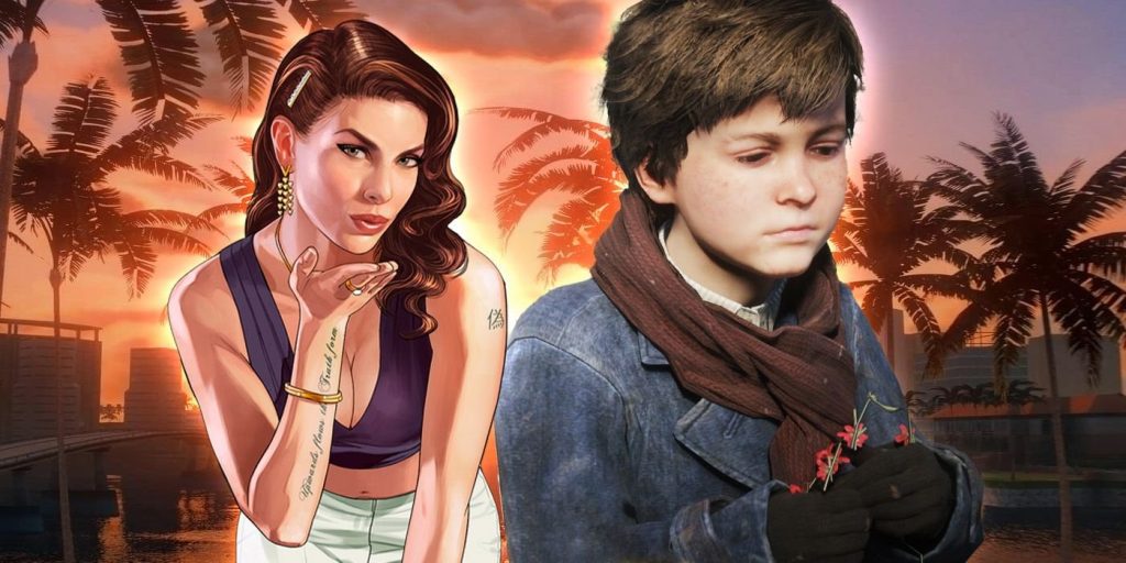 GTA 6 Ending Scenarios 1735957852 GameOLL