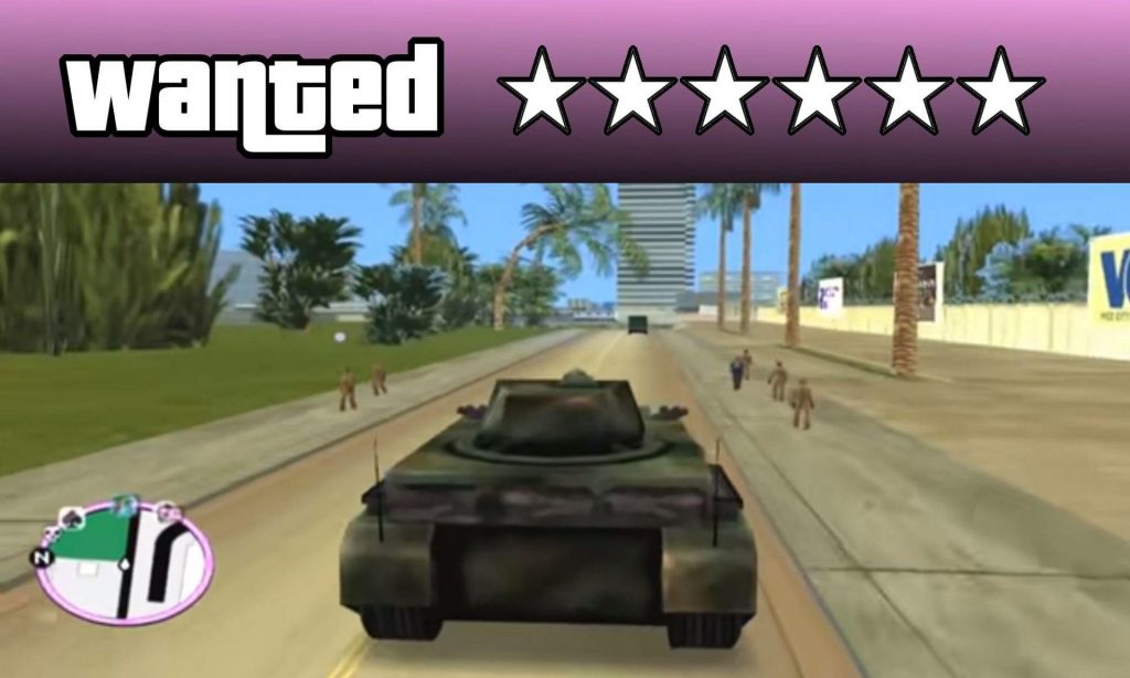 GTA 6 Engagement Level 1735959460 GameOLL