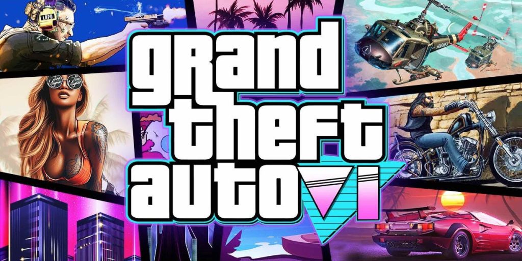 GTA 6 Entertainment Industry 1735958731 GameOLL