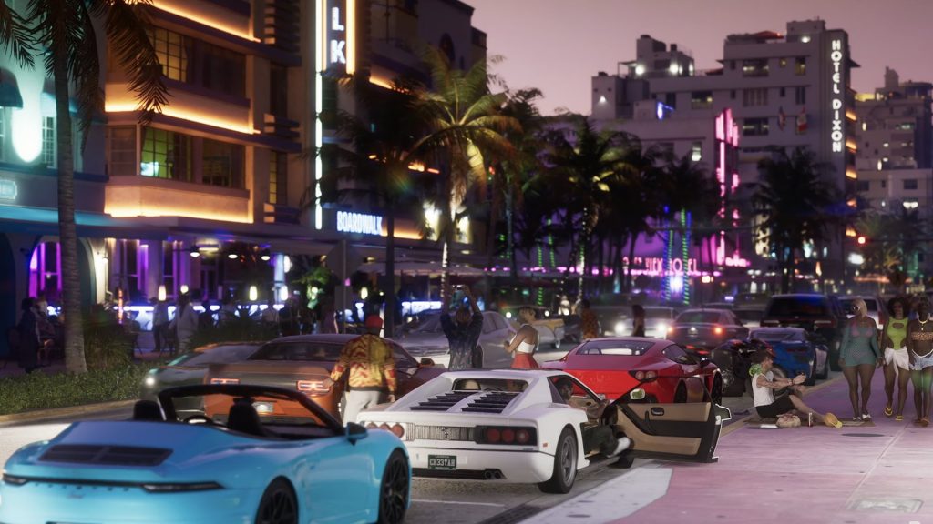 GTA 6 Environment Details 1735956782 GameOLL