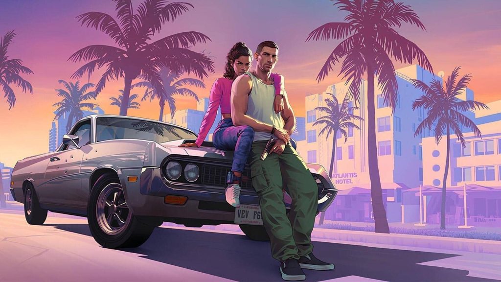 GTA 6 Esports Potential 1735958100 GameOLL