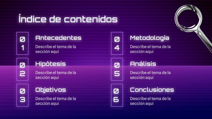 GTA 6 Ethical Dilemmas 1735955388 GameOLL