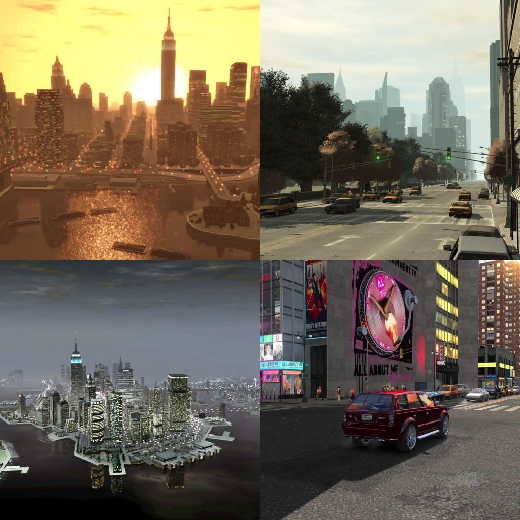 GTA 6 Expansion Packs 1735943595 GameOLL