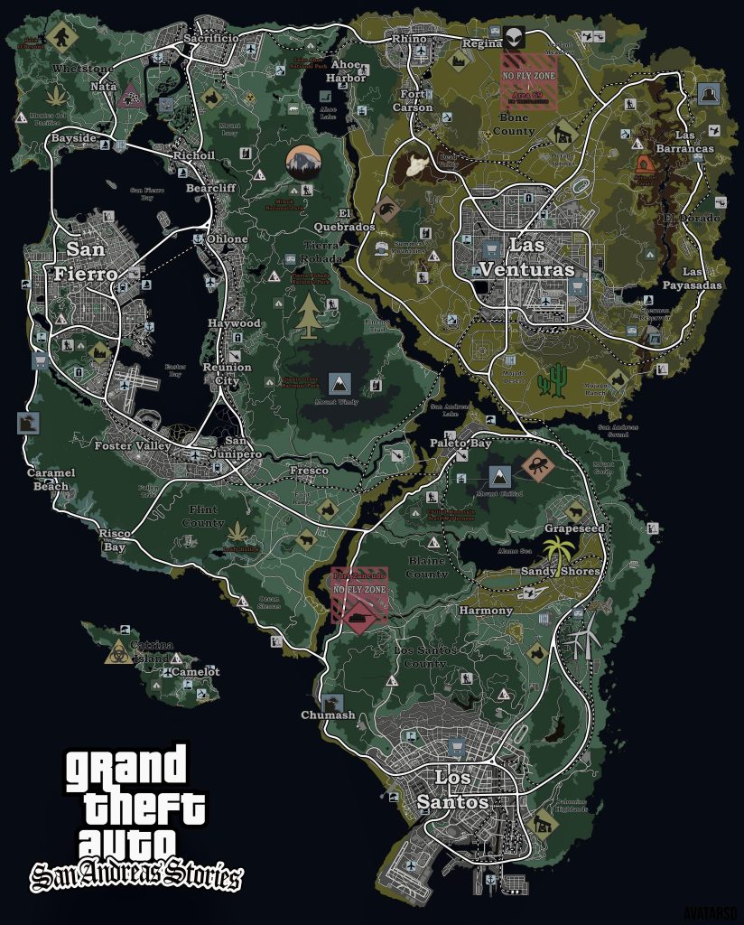 GTA 6 Expansion Plans 1735957952 GameOLL