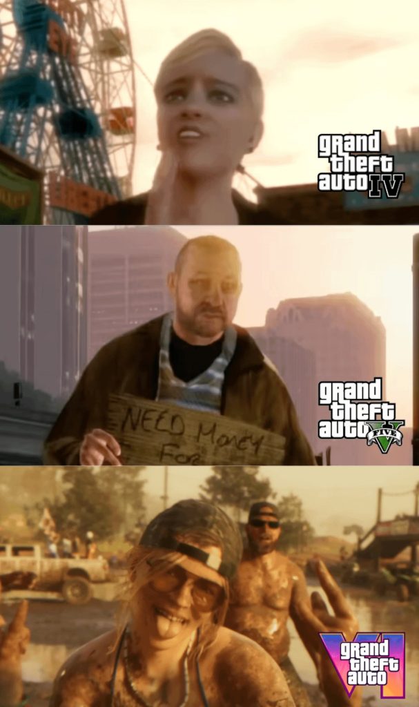 GTA 6 Facial Expressions 1735947918 GameOLL