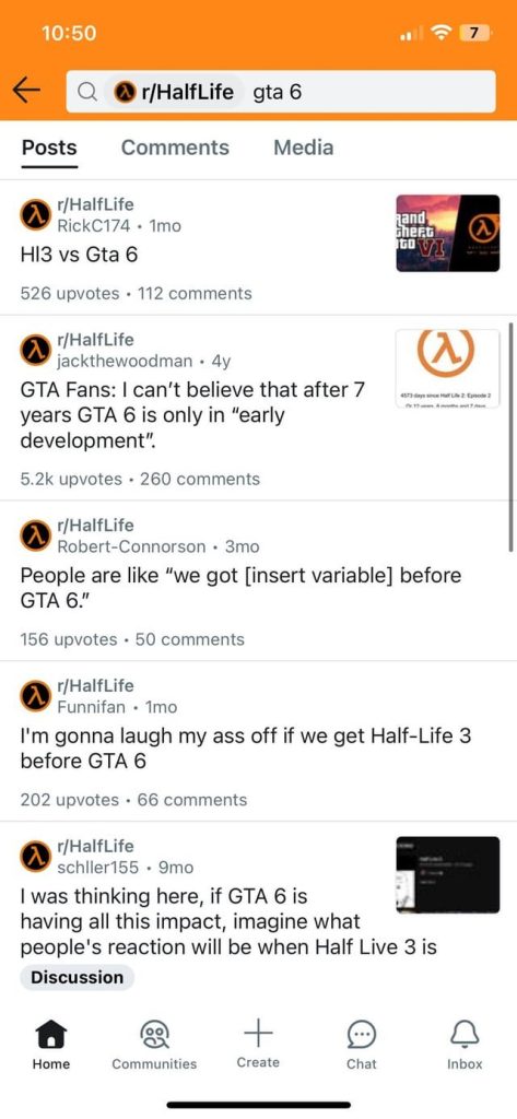 GTA 6 Fan Discussions 1735950701 GameOLL